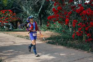 BIB: 
                            <button type="button" onclick="openModal(26140764)" class="btn btn-primary btn-sm float-right btn-popup" data-toggle="modal" data-target=".modal-high-quality">
                        <i class="fas fa-shopping-cart"></i> Add to Cart
                    </button>
                                            <button type="button" onclick="isThisMe(26140764, true)" class="btn btn-success btn-sm float-right btn-popup btn-isme hidden" data-toggle="tooltip" data-placement="bottom" title="นี่คือรูปของคุณใช่ไหม คลิกที่นี่เพื่อเอาเข้าอัลบั้ม">
                        <i class="fas fa-plus"></i> Add to album
                    </button>
                    <button type="button" onclick="isThisMe(26140764, false)" class="btn btn-warning btn-sm float-right btn-popup btn-isnotme hidden">
                        <i class="fas fa-ban"></i> Remove from album
                    </button>